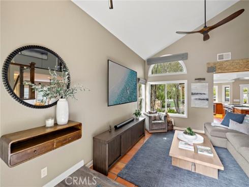 28661  Rancho Del Sol  , Laguna Niguel, CA