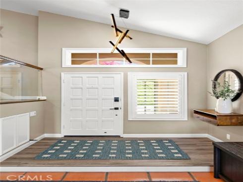 28661  Rancho Del Sol  , Laguna Niguel, CA