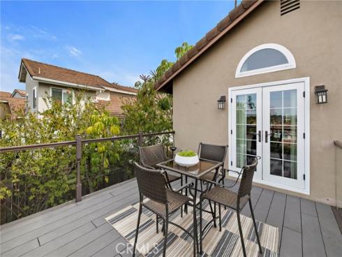 28661  Rancho Del Sol  , Laguna Niguel, CA