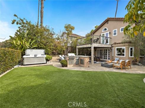 28661  Rancho Del Sol  , Laguna Niguel, CA