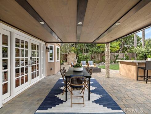 28661  Rancho Del Sol  , Laguna Niguel, CA