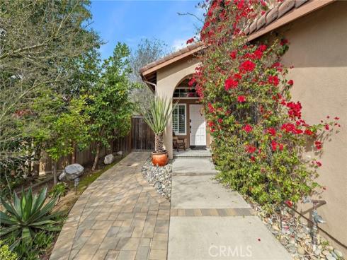 28661  Rancho Del Sol  , Laguna Niguel, CA