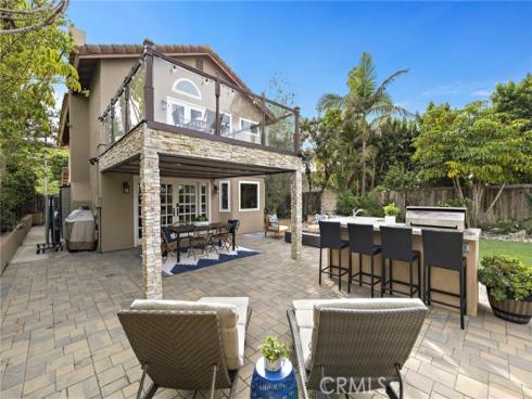 28661  Rancho Del Sol  , Laguna Niguel, CA