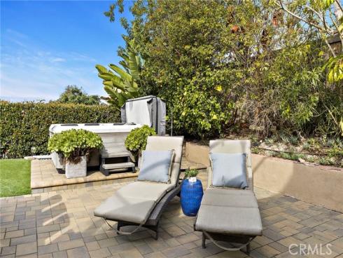 28661  Rancho Del Sol  , Laguna Niguel, CA