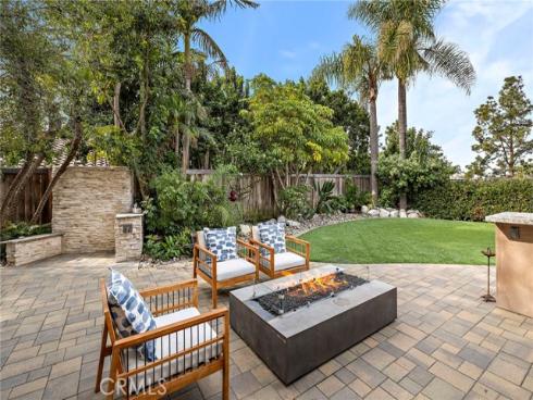 28661  Rancho Del Sol  , Laguna Niguel, CA