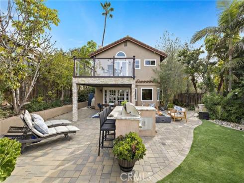 28661  Rancho Del Sol  , Laguna Niguel, CA