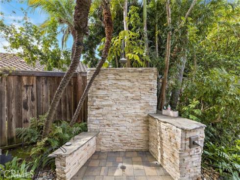 28661  Rancho Del Sol  , Laguna Niguel, CA