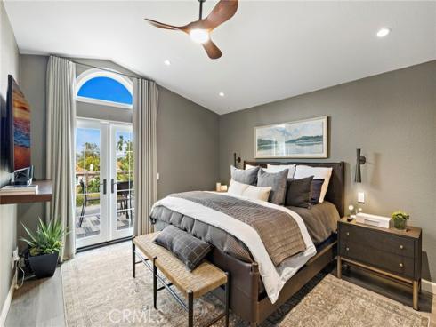 28661  Rancho Del Sol  , Laguna Niguel, CA