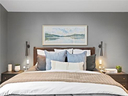 28661  Rancho Del Sol  , Laguna Niguel, CA