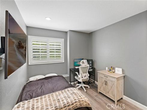 28661  Rancho Del Sol  , Laguna Niguel, CA