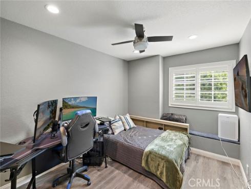 28661  Rancho Del Sol  , Laguna Niguel, CA