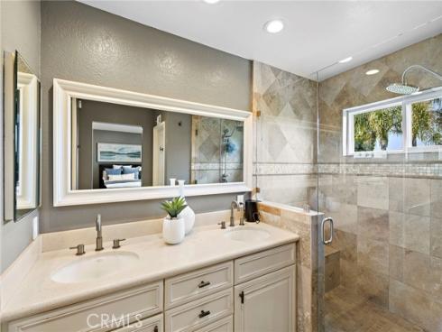 28661  Rancho Del Sol  , Laguna Niguel, CA