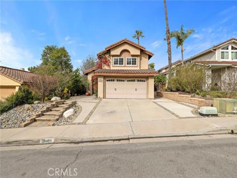 28661  Rancho Del Sol  , Laguna Niguel, CA