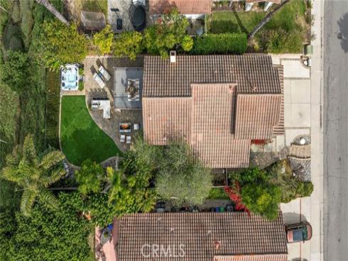 28661  Rancho Del Sol  , Laguna Niguel, CA