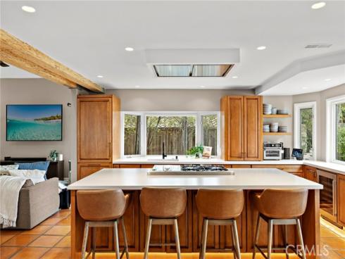 28661  Rancho Del Sol  , Laguna Niguel, CA