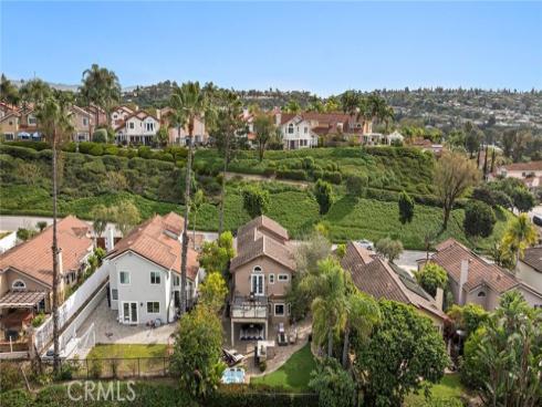 28661  Rancho Del Sol  , Laguna Niguel, CA