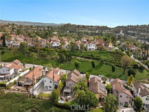 28661  Rancho Del Sol  , Laguna Niguel, CA