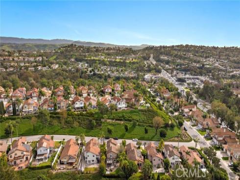 28661  Rancho Del Sol  , Laguna Niguel, CA