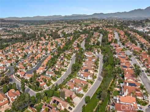 28661  Rancho Del Sol  , Laguna Niguel, CA