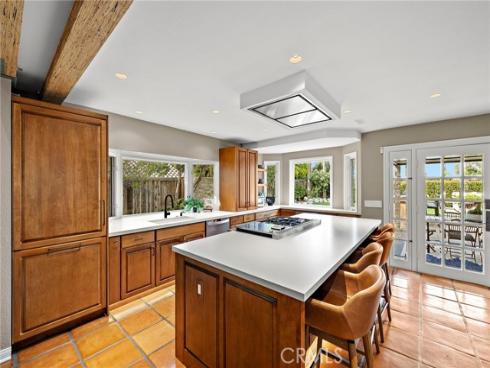 28661  Rancho Del Sol  , Laguna Niguel, CA