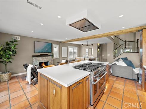 28661  Rancho Del Sol  , Laguna Niguel, CA