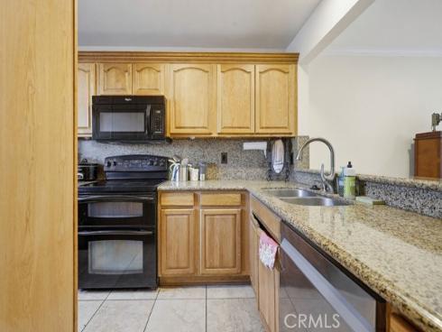 23756  Bayside  , Laguna Niguel, CA