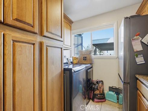 23756  Bayside  , Laguna Niguel, CA