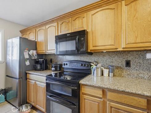 23756  Bayside  , Laguna Niguel, CA