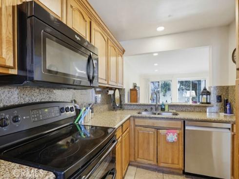 23756  Bayside  , Laguna Niguel, CA