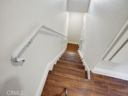 23756  Bayside  , Laguna Niguel, CA