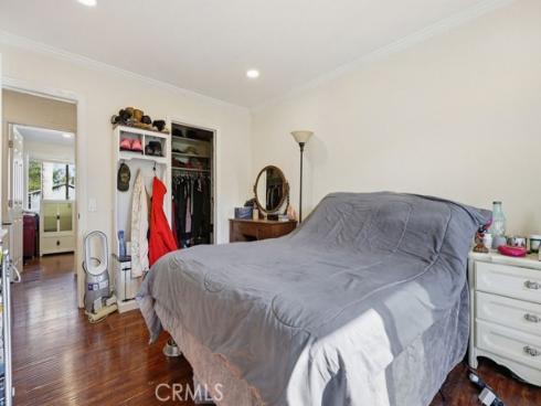 23756  Bayside  , Laguna Niguel, CA