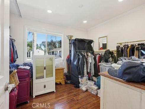 23756  Bayside  , Laguna Niguel, CA