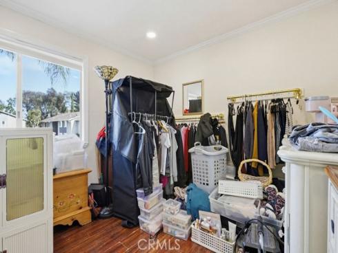 23756  Bayside  , Laguna Niguel, CA