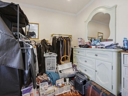 23756  Bayside  , Laguna Niguel, CA