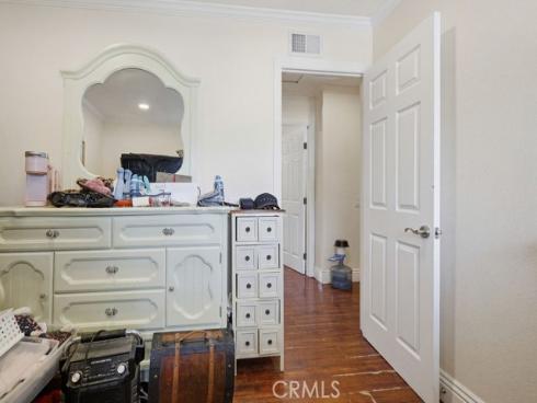 23756  Bayside  , Laguna Niguel, CA