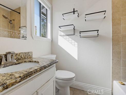 23756  Bayside  , Laguna Niguel, CA