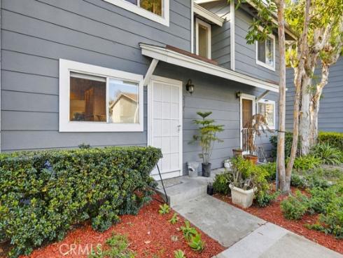 23756  Bayside  , Laguna Niguel, CA