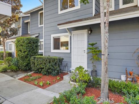 23756  Bayside  , Laguna Niguel, CA