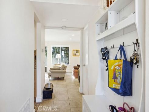 23756  Bayside  , Laguna Niguel, CA