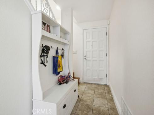 23756  Bayside  , Laguna Niguel, CA