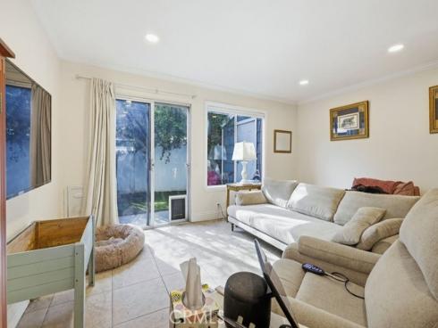 23756  Bayside  , Laguna Niguel, CA