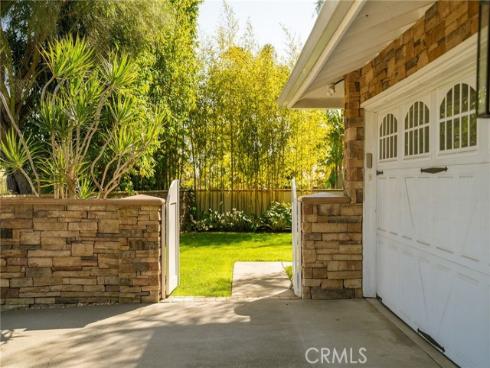 30691  Paseo Del Niguel  , Laguna Niguel, CA
