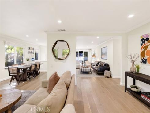 30691  Paseo Del Niguel  , Laguna Niguel, CA