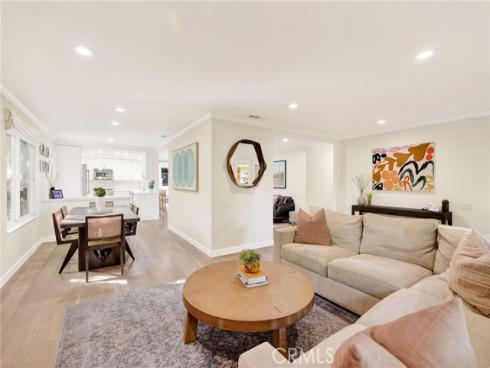 30691  Paseo Del Niguel  , Laguna Niguel, CA