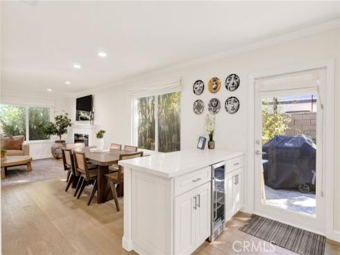 30691  Paseo Del Niguel  , Laguna Niguel, CA