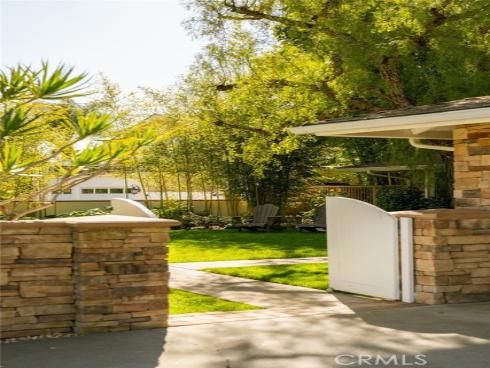 30691  Paseo Del Niguel  , Laguna Niguel, CA