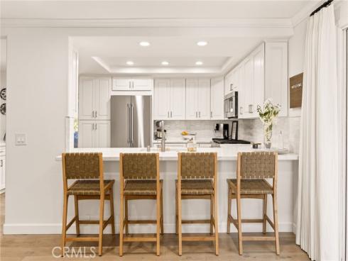 30691  Paseo Del Niguel  , Laguna Niguel, CA