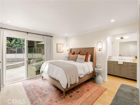 30691  Paseo Del Niguel  , Laguna Niguel, CA