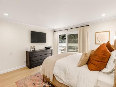 30691  Paseo Del Niguel  , Laguna Niguel, CA