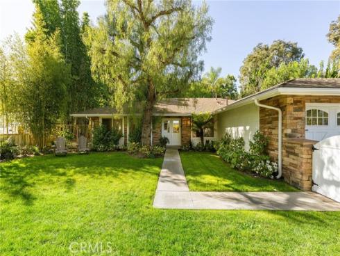 30691  Paseo Del Niguel  , Laguna Niguel, CA